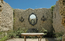 her17556_03
