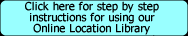 Click here for Step by Step Directions
