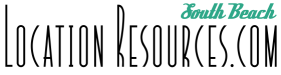  Location Resources