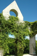 her17556_026