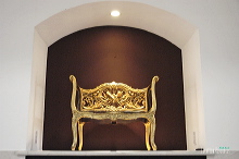 her17556_030