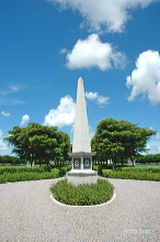 her17556_035