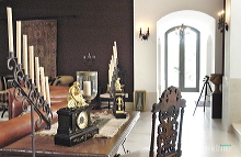 her17556_058