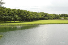 her17556_076