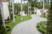 hma06332_013