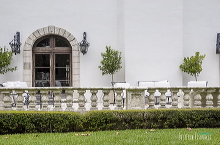 hma06332_029