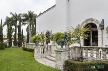 hma06332_031