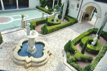 hma06332_035