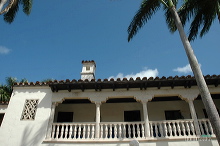 hma06332_036