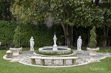 hma06332_038