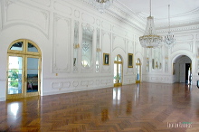 hma06332_043