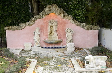 hma06332_050