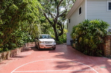 htu10708_033