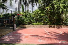 htu10708_034
