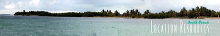 khl03450_018