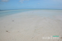 khl03450_020