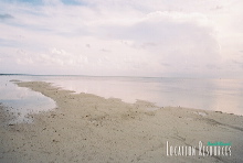 khl03450_031