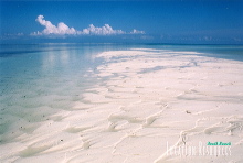 khl03450_05
