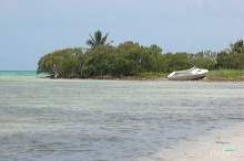 khl03450_06