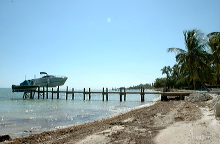 khu13252_010