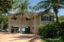khu13252_013