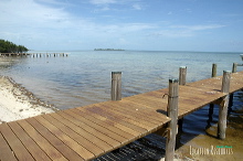 khu13252_019