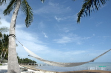khu13252_02