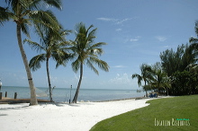 khu13252_020