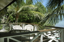 khu13252_025