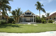khu13252_027