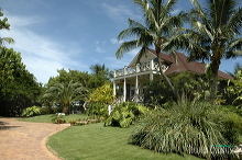 khu13252_031