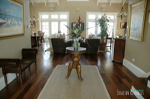 khu13252_032